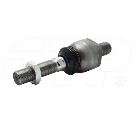 Aic Replacement Parts Ball Joint As Fits Caterpillar Models 2430910